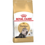 royal canin