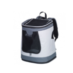 Τσαντα μεταφορας nobby rucksack plata 34x30x43cm