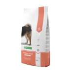 Nature's dog adult medium 12kg