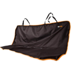 Rac κάλυμμα πίσω καθισμάτων για σκύλους