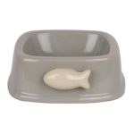 Πιατο κεραμικο γατας Banbury & Co.