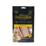 Celebrate Freshness chicken sandwich 100gr