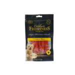 Celebrate Freshness Chicken Slices 100gr