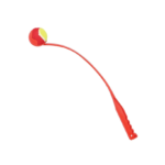 Παιχνιδι fling n' fetch