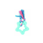 Παιχνιδι little rascals star teether