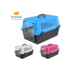 Κλουβι μεταφορας Atlas 10 basic