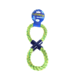 Nuts for knots figure 8 large