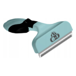 Χτενα 8in1 perfect coat dog Large