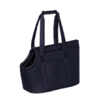 Τσάντα μεταφοράς nobby rata 41x21x31cm