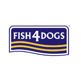 FISH4DOGS