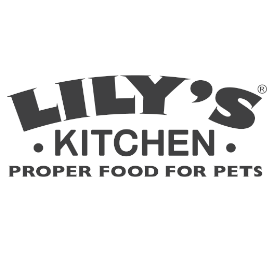 LILY'S KITCHEN