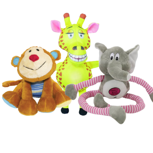 Άτιτλο Mera pure sensitive adult lamb & rice 4kg - Image 1