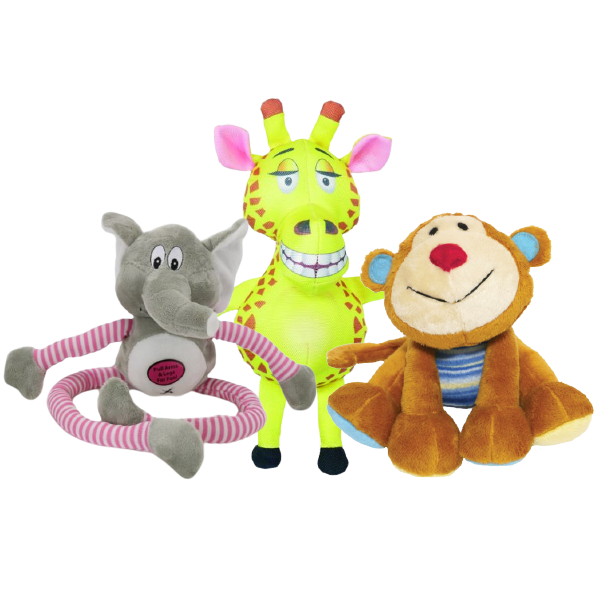 Άτιτλο Mera pure sensitive adult turkey & rice 4kg - Image 1